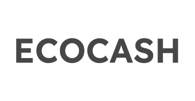 ecocash