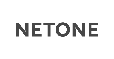 netone