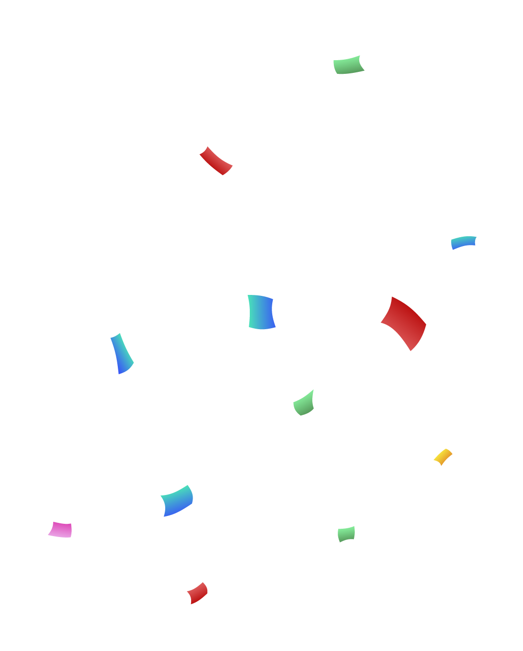 confetti b