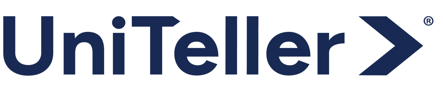 Logo with icon navy on transparent x elementor io optimized