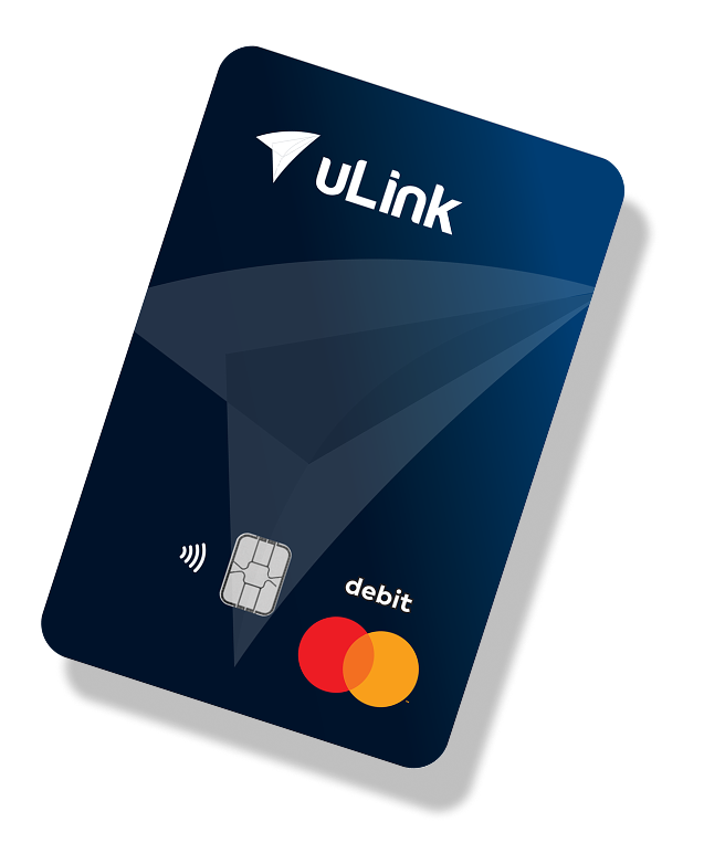 ulinkcard copy elementor io optimized