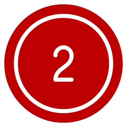 two