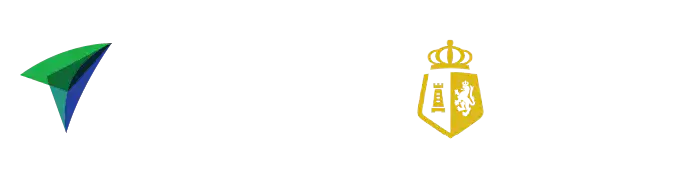 LOGOS@x