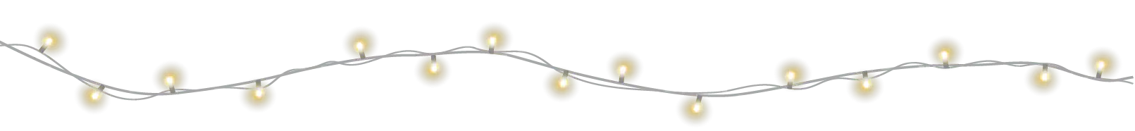 luces@x