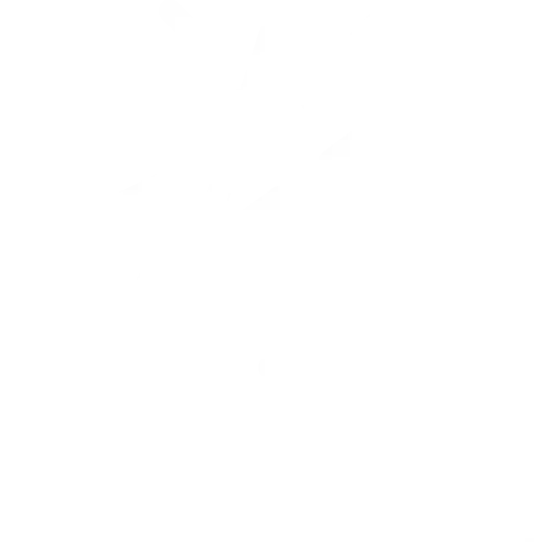 win